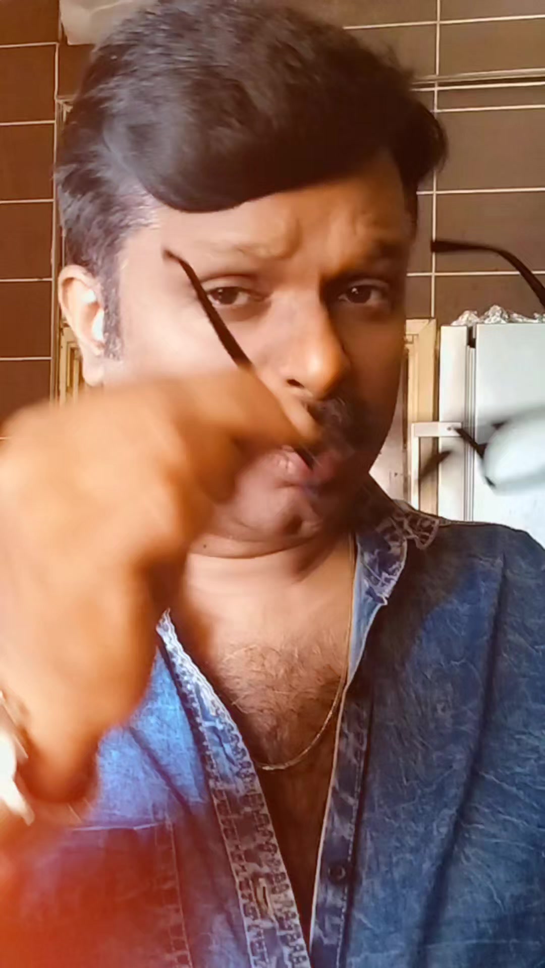 @ആലപ്പുഴക്കാരൻചങ്ങാതി