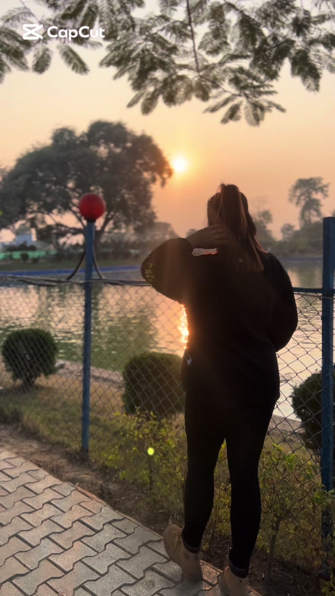 @❤️Is