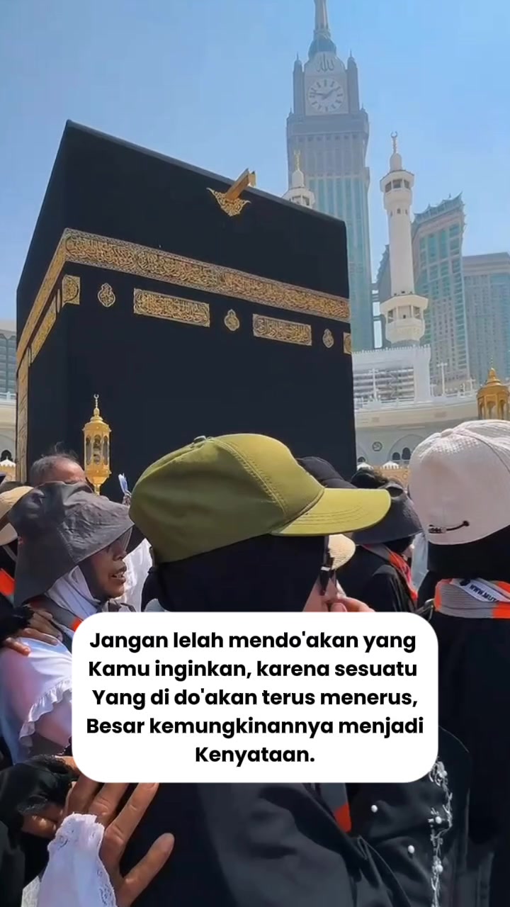 @arti _narti