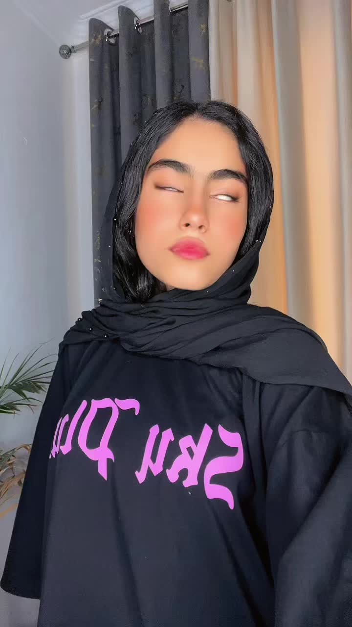 @Aynaz