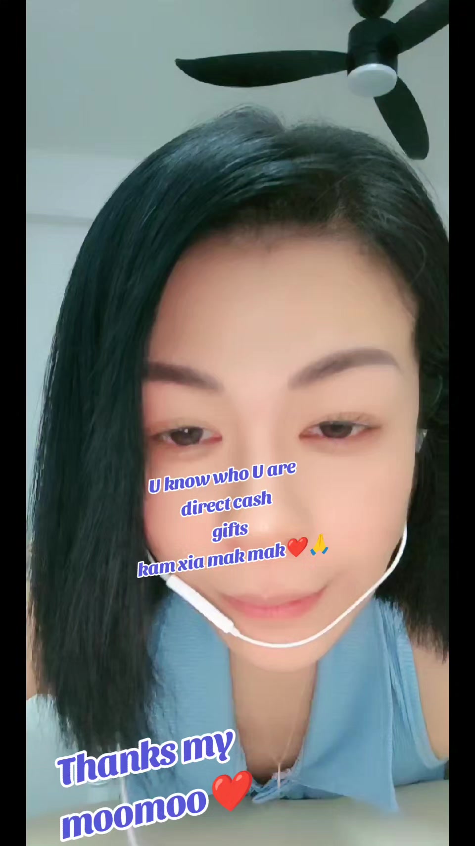 @🇸🇬Ruiwen19(潮州娘 )睿文