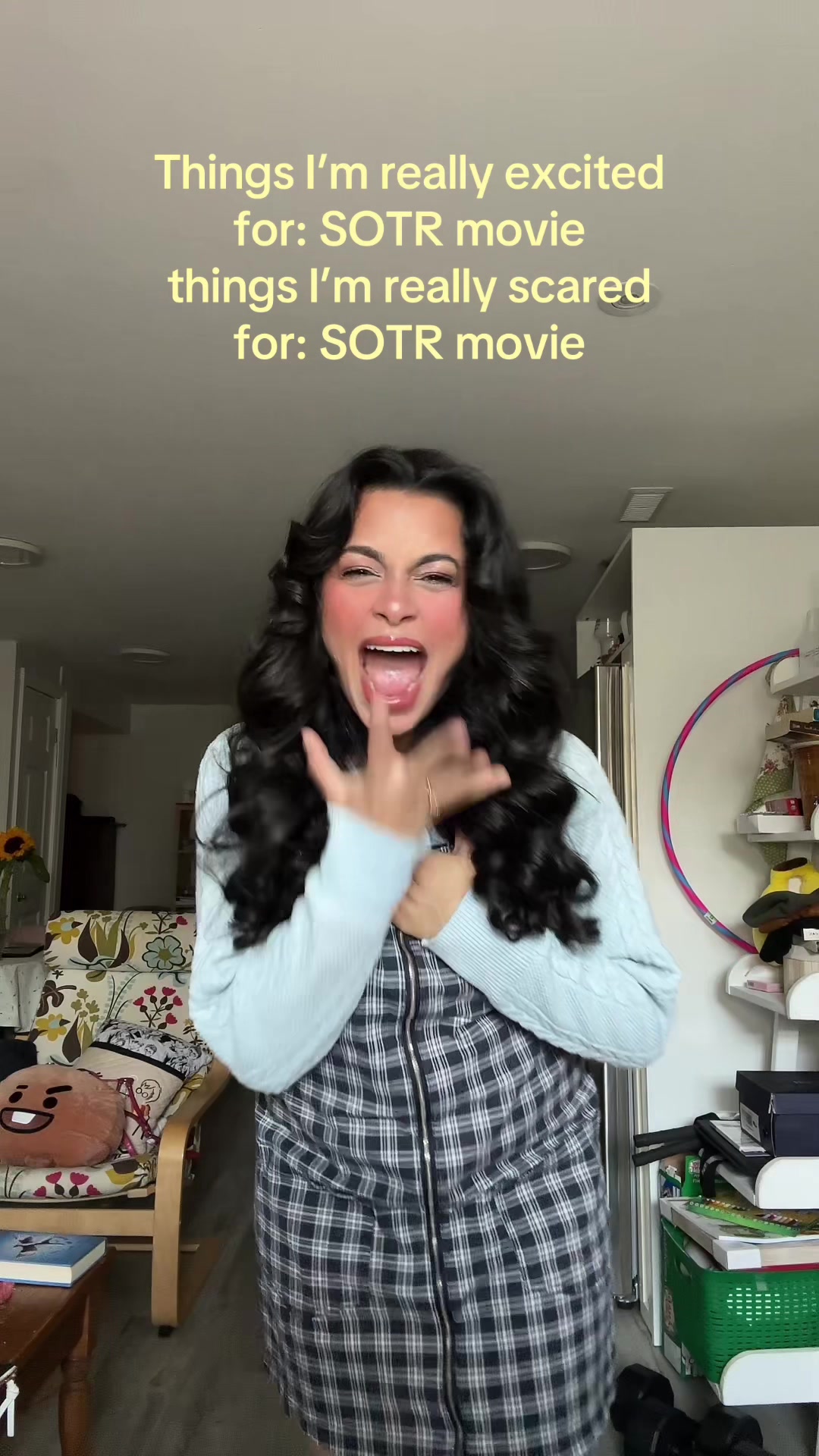 @Suki <3