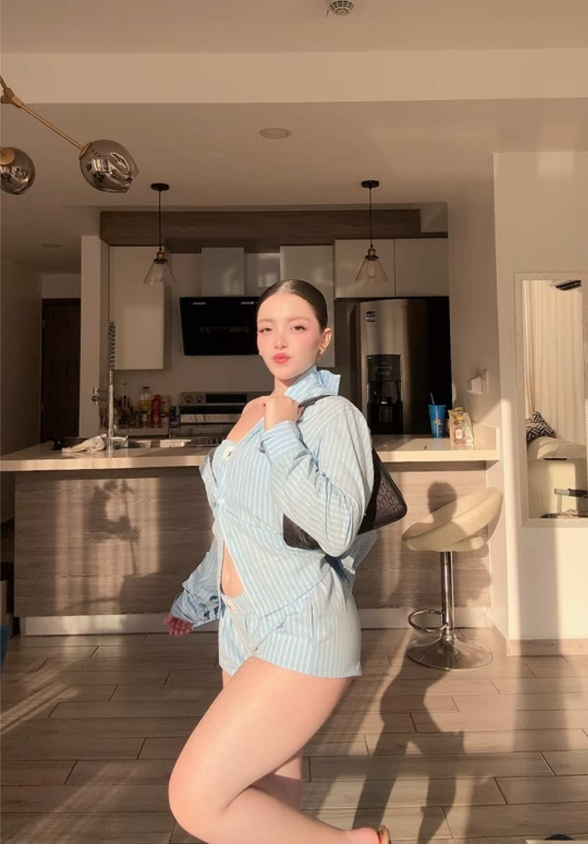 @yamilethv