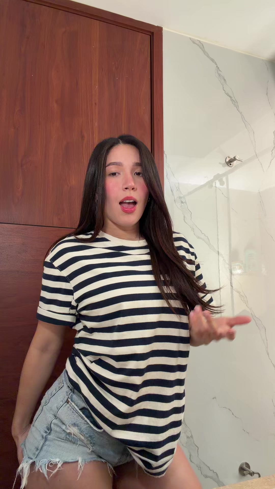@laura amaya