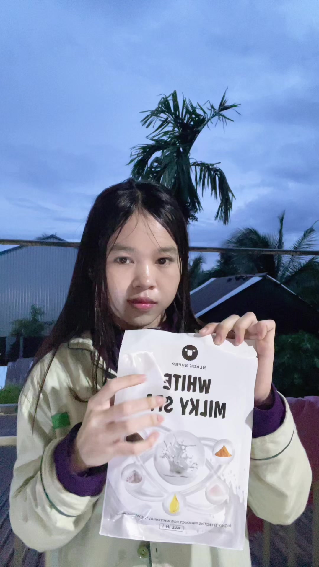 @Ta Ta๐๐