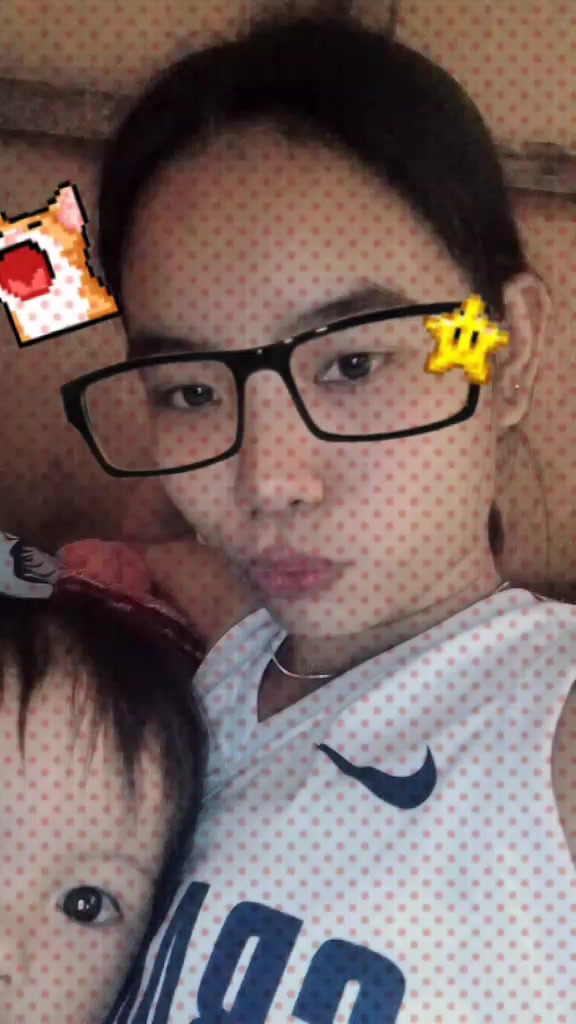 @it'smelibay