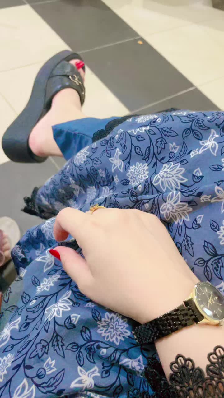 @خان🦋