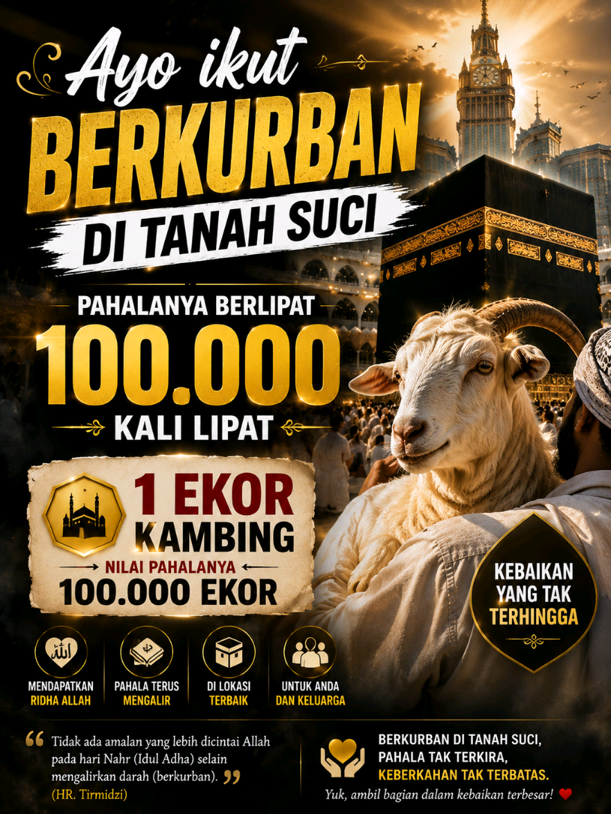 @Syafiq Alkaf