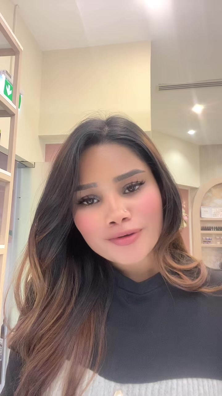 @neha2255