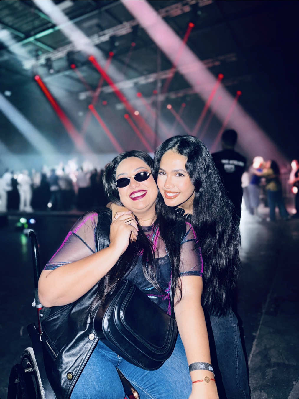 @nourrina