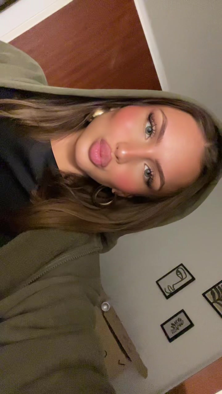 @Sophia-C