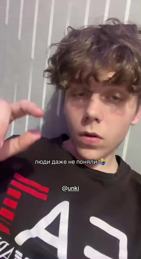 @OsipNsk