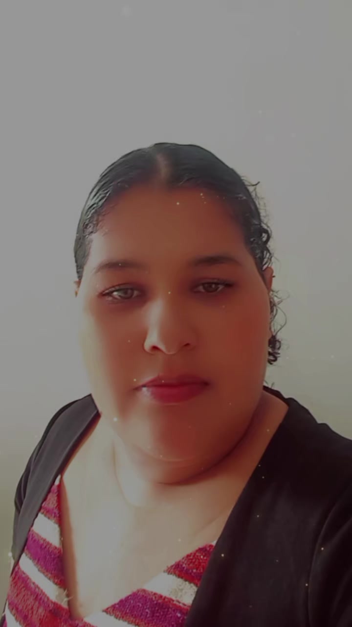 @Anne yngrid marques