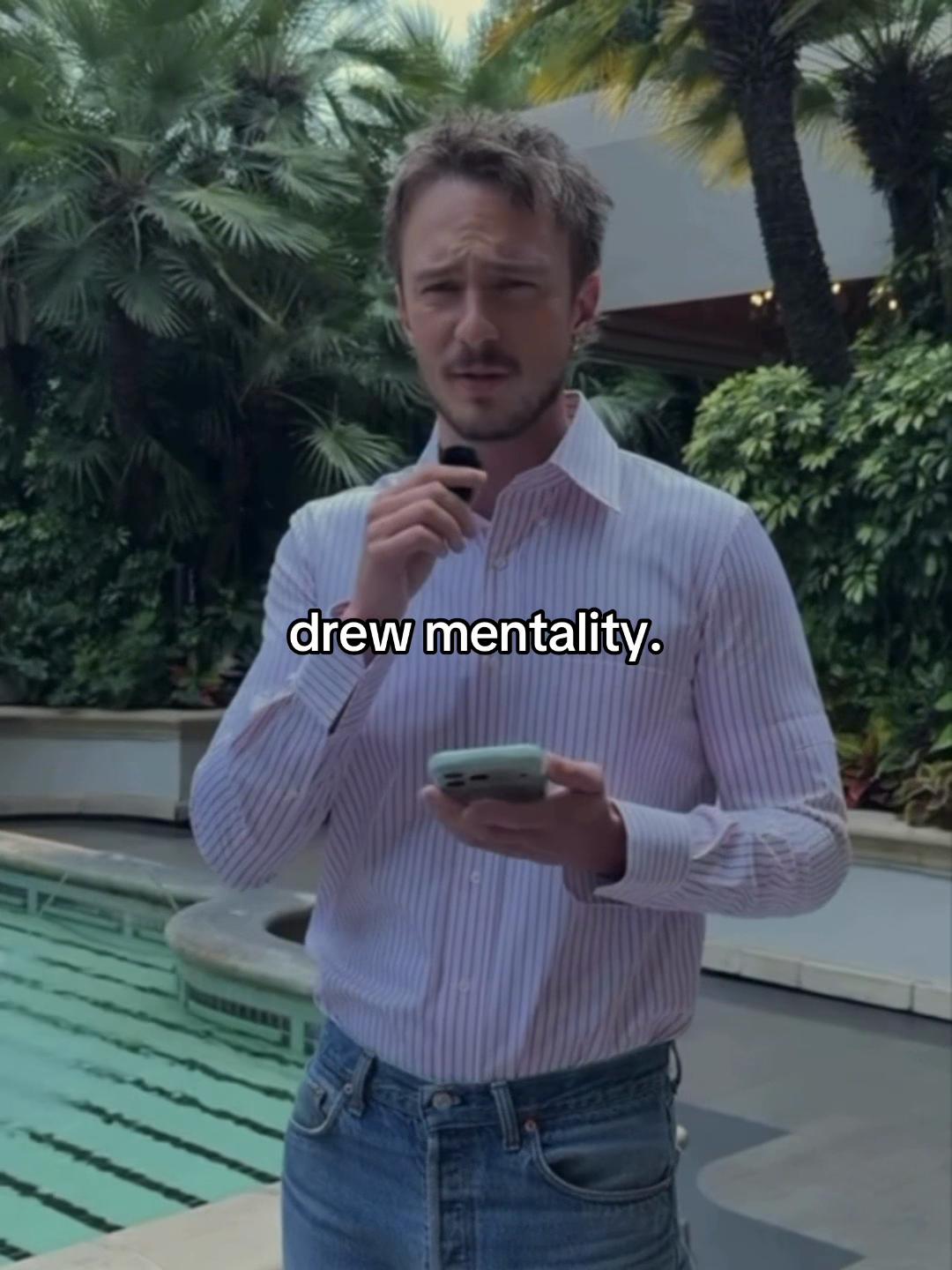@weepy ♡