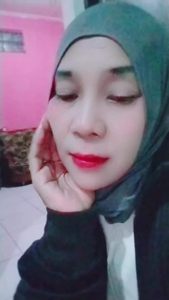 @🌹Nina Denara23 🌹✅