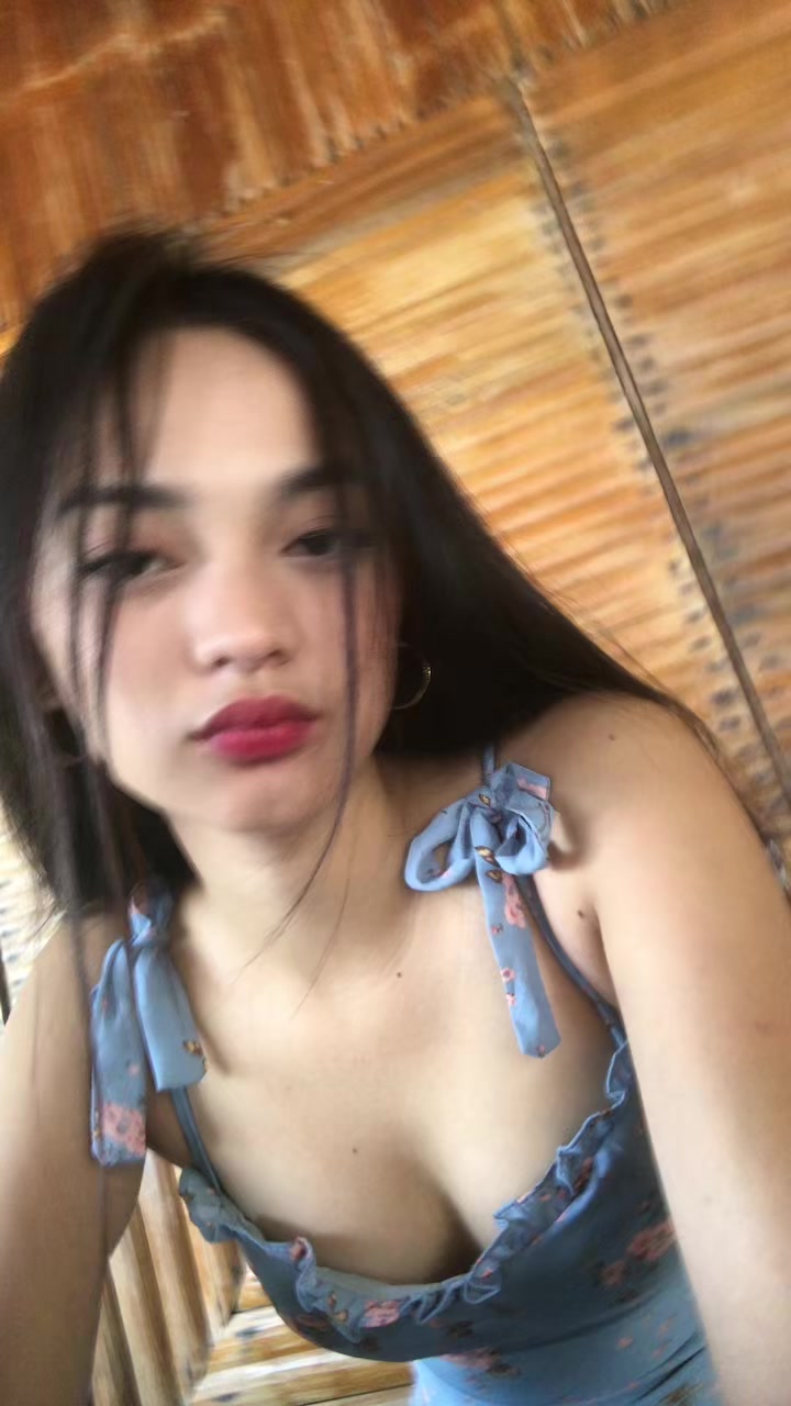 @Maria Fernandez
