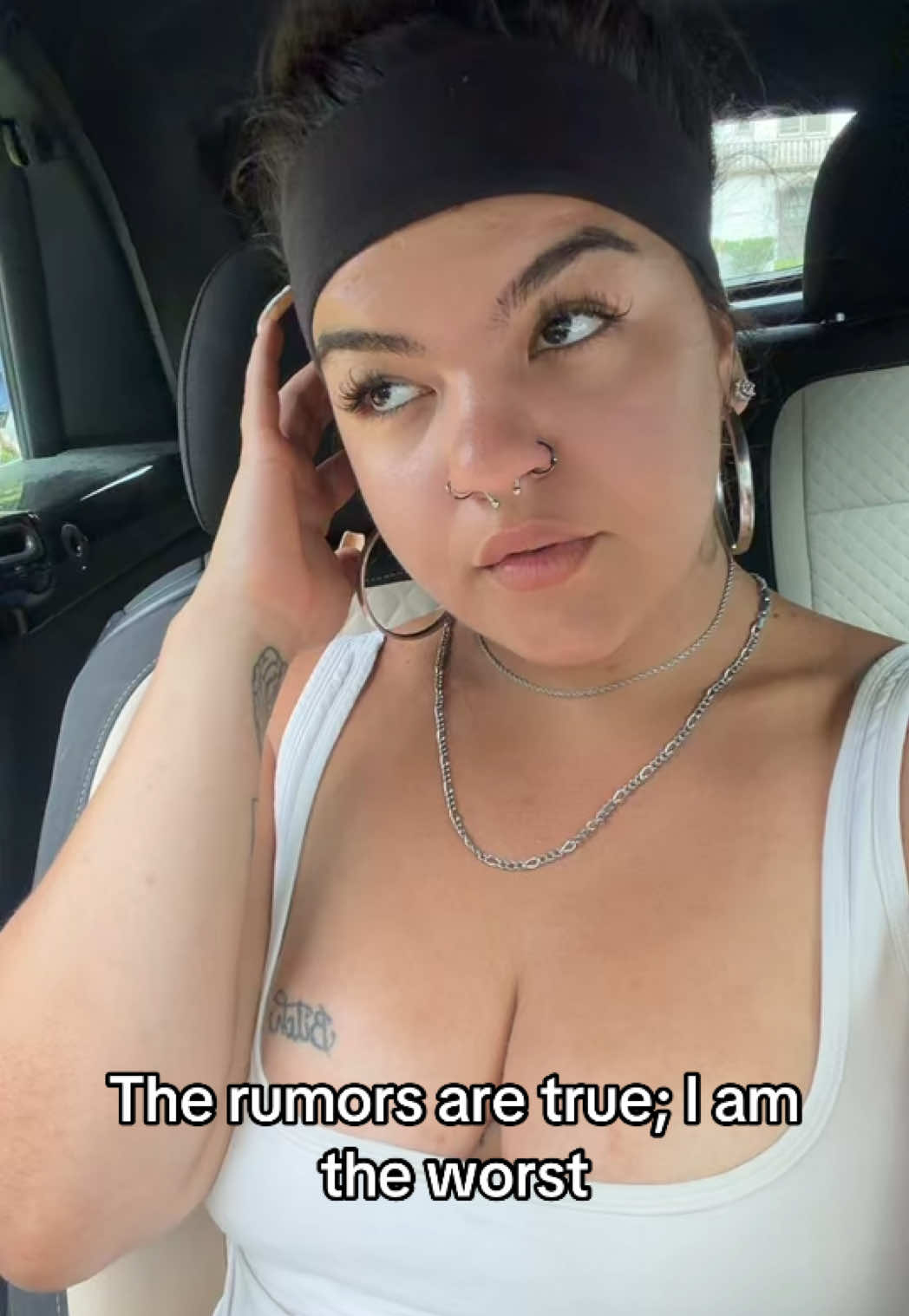 @Pr!ncess b!tch