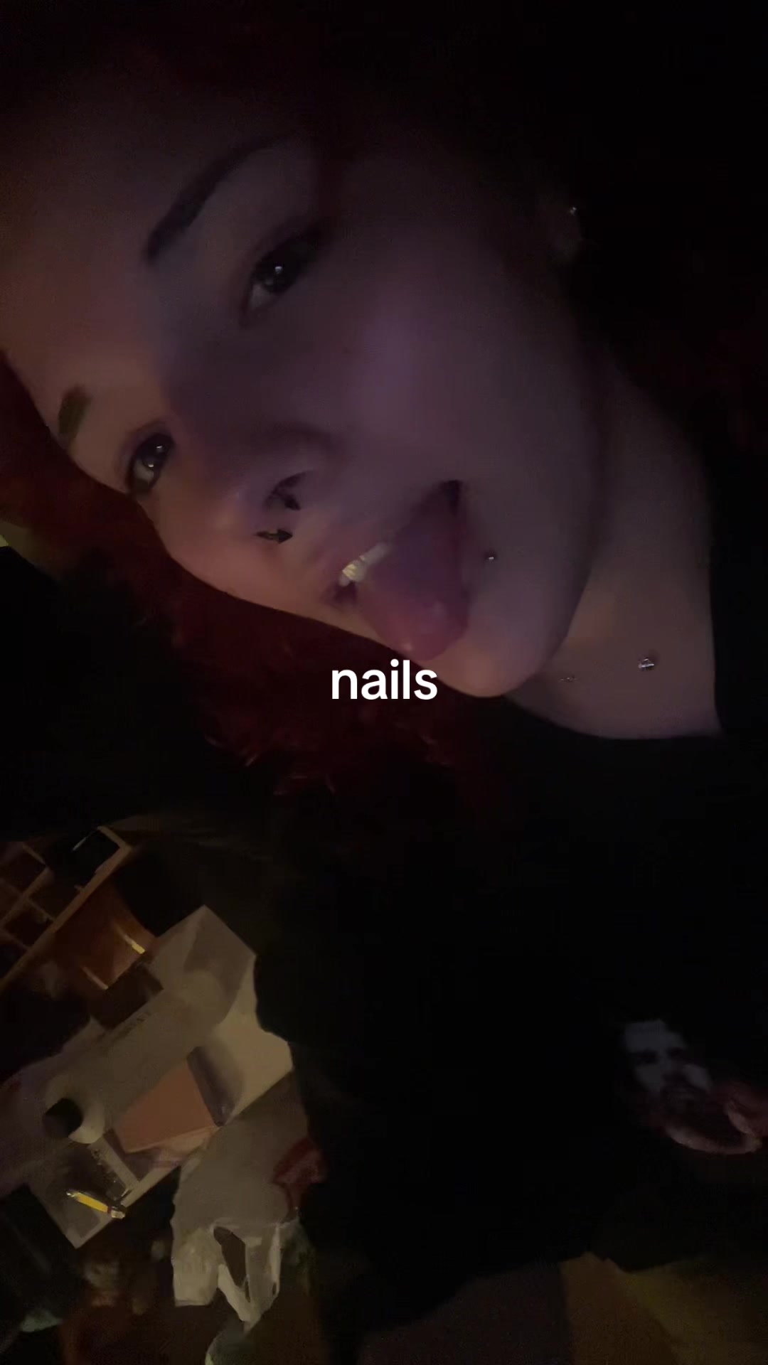 @jess