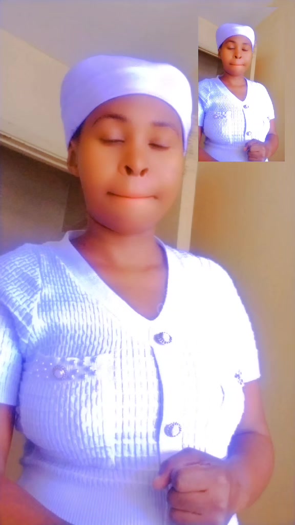 @gracemukuhiofficial