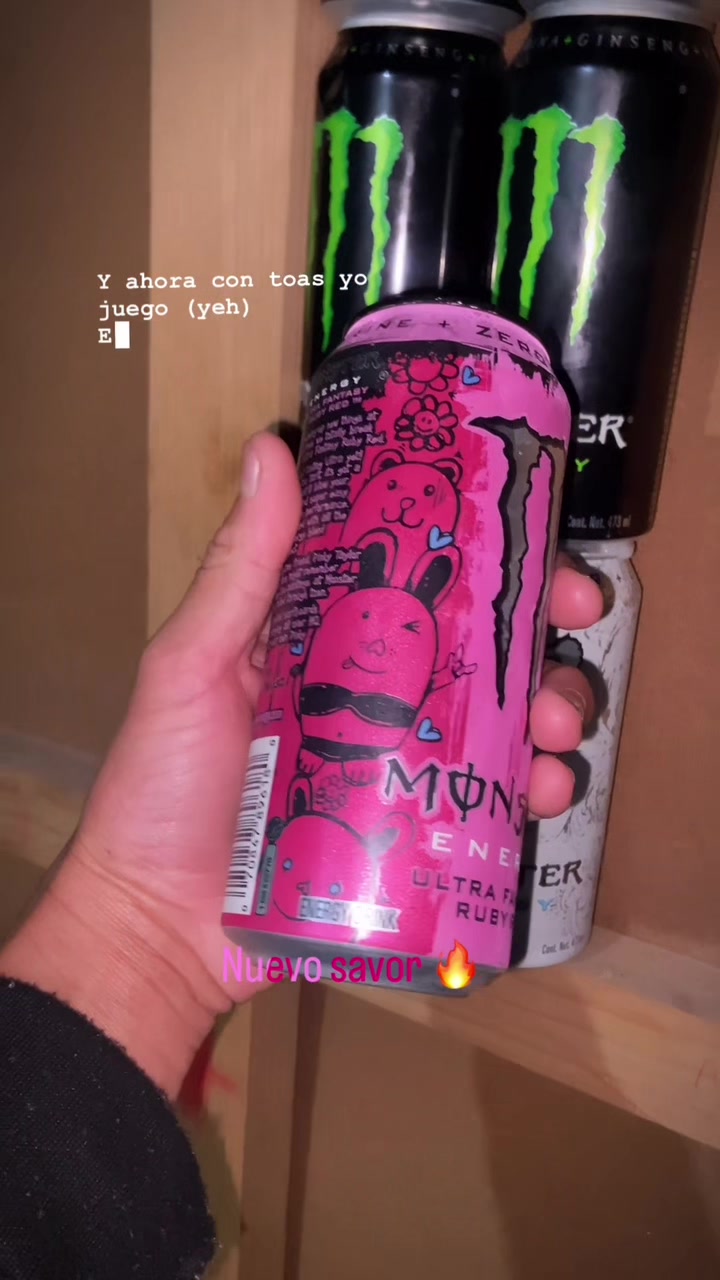 @Chiki_loco