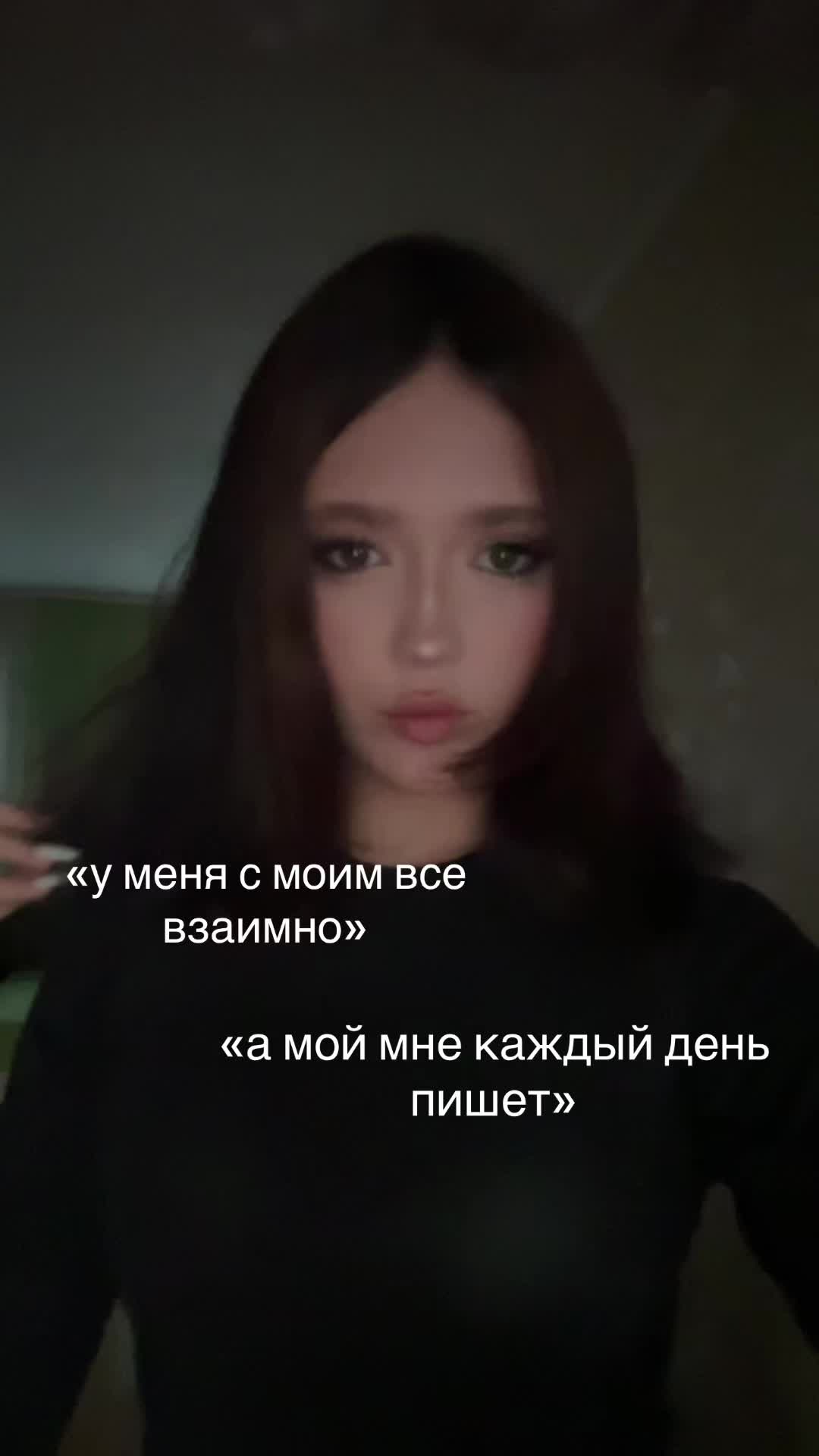 @veil