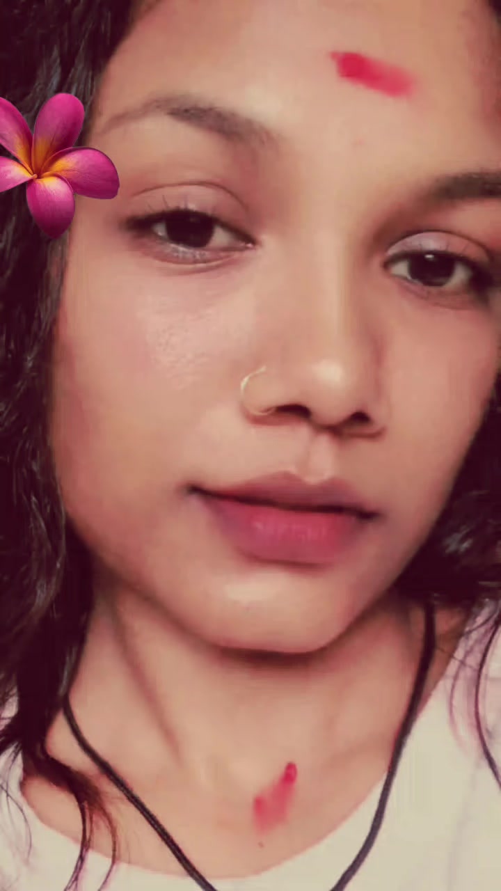 @ᤌᰢ།ໍᰢ།ဖᮀဖ𑂞_ॐ