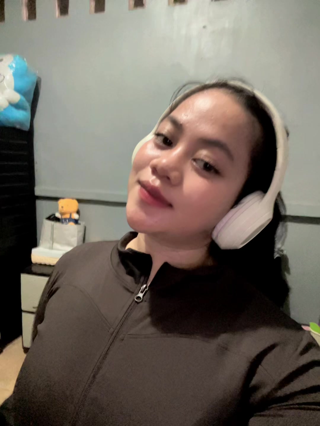 @Sukmana 27