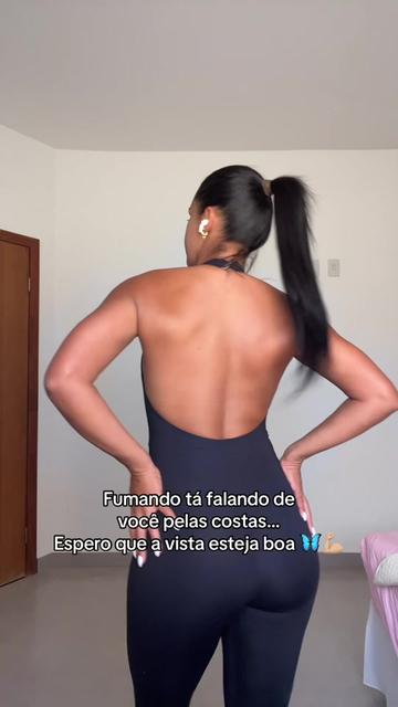 @Vanessa Motta