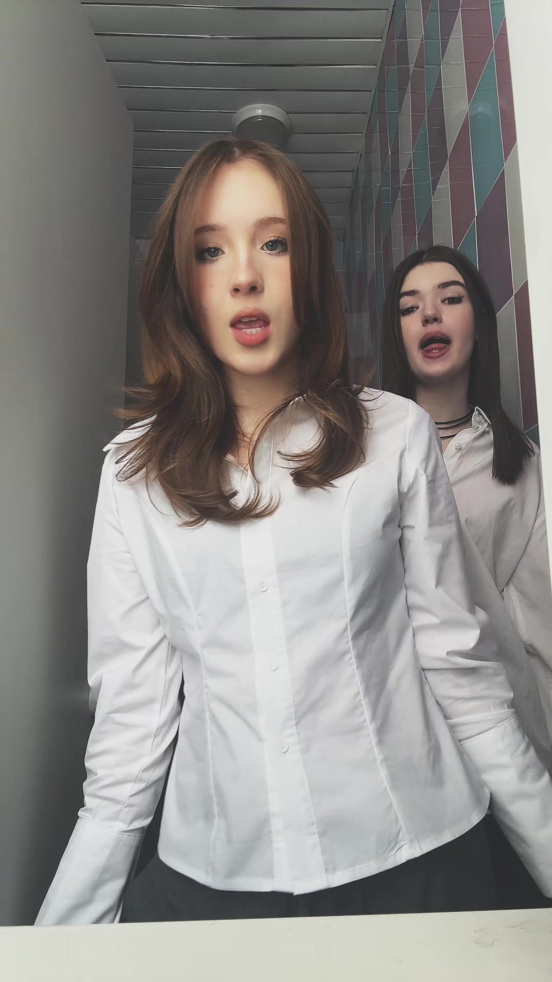 @уля рыбкина