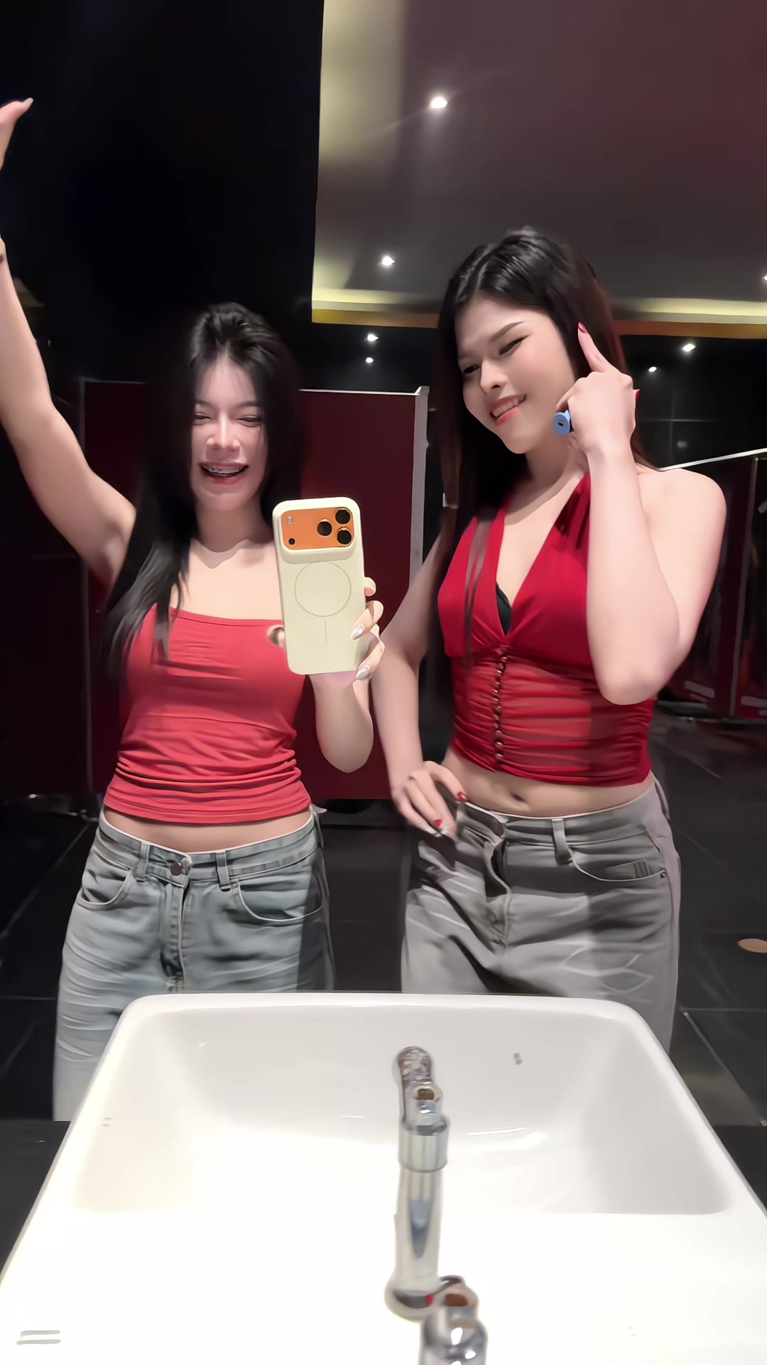 @กวางเหลียวหลัง🤎(900k.)