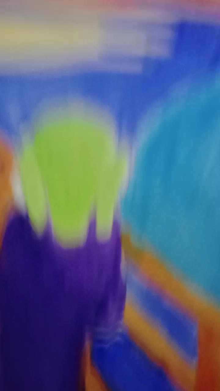 @AlnerWasHere