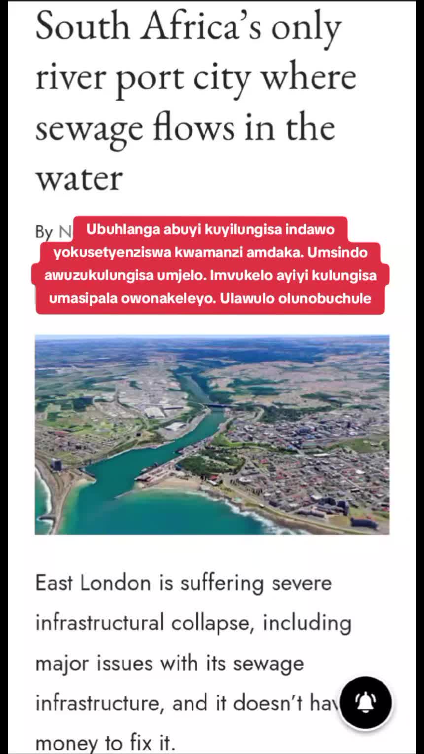 @breaking news