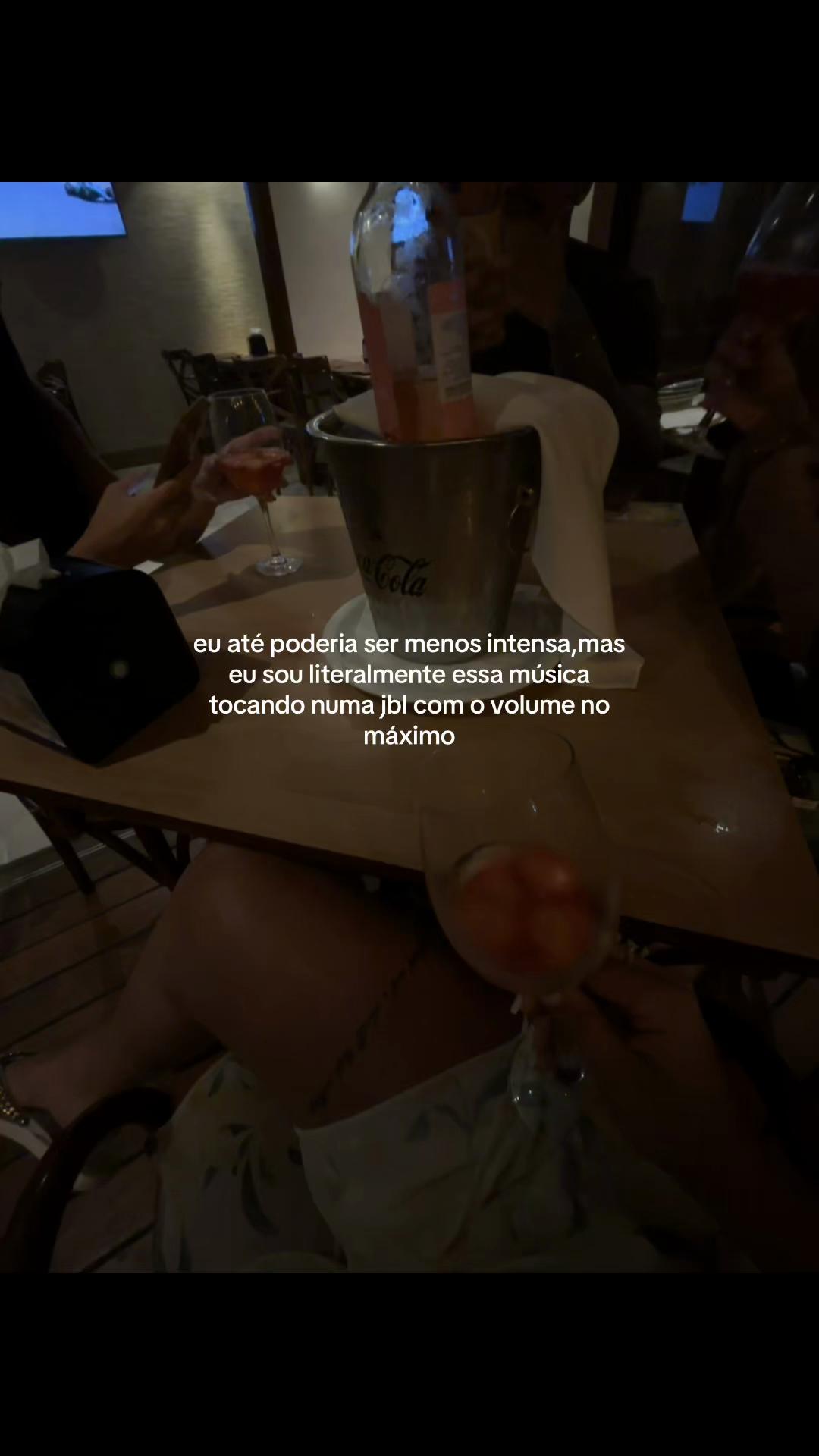@Maria Isadora 🏄🏼♀️