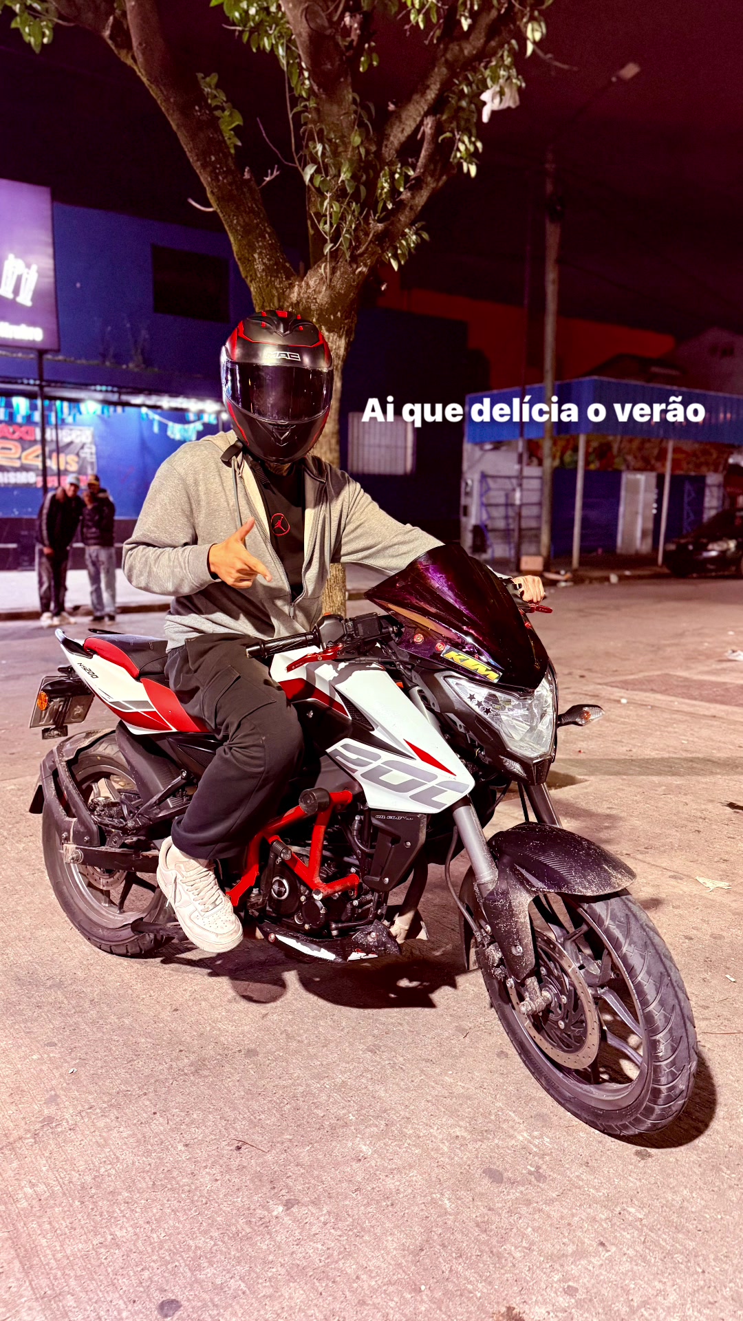 @Enzo