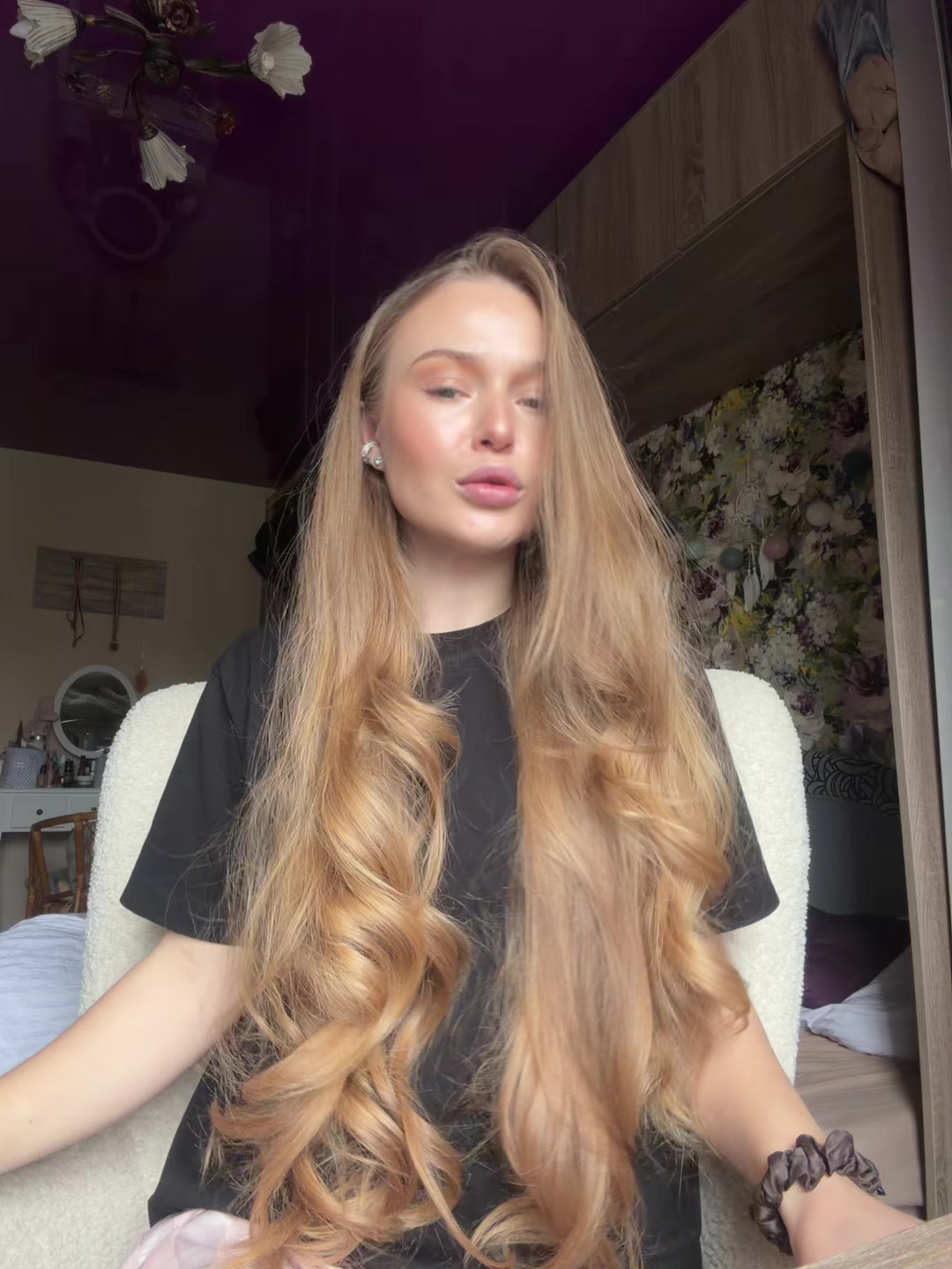 @Eleonora