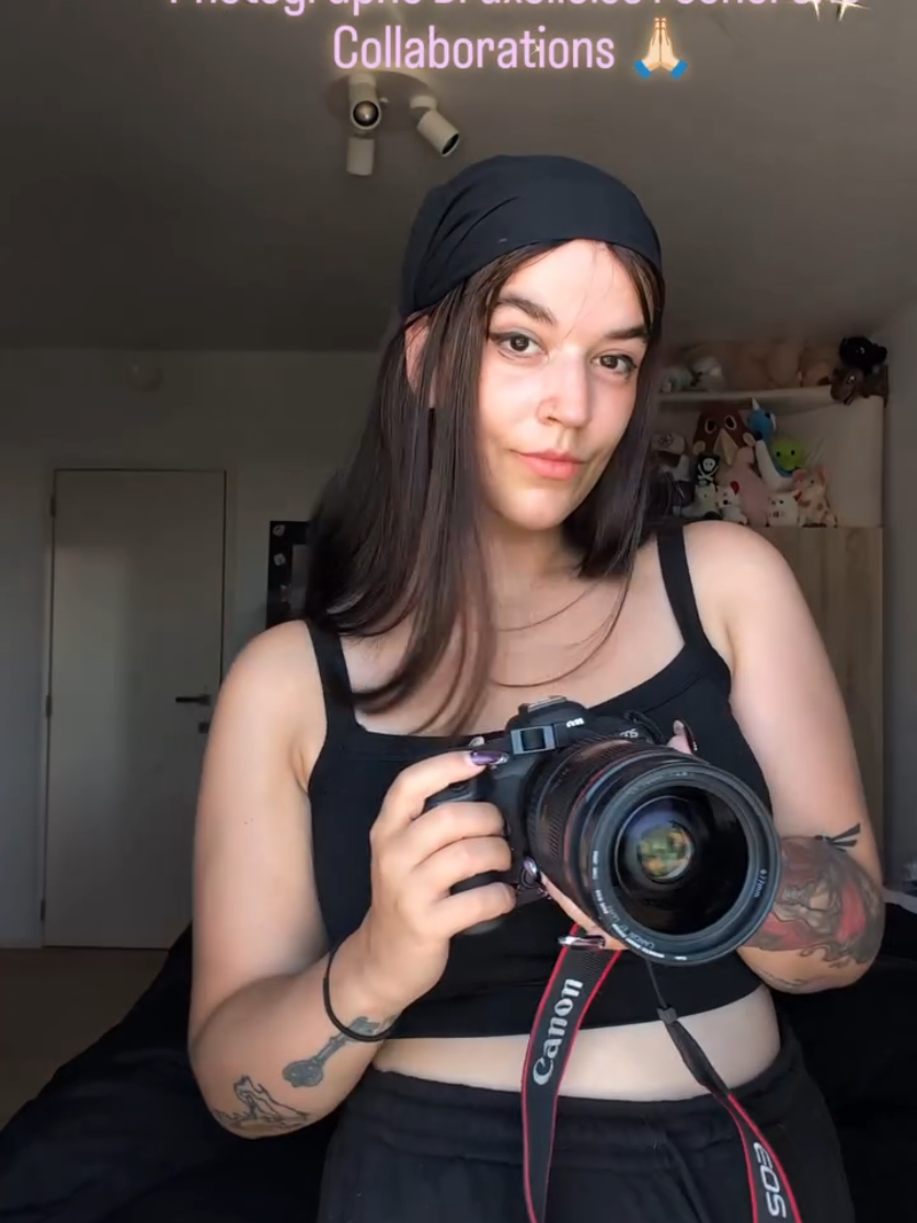 @Neomalia_pics