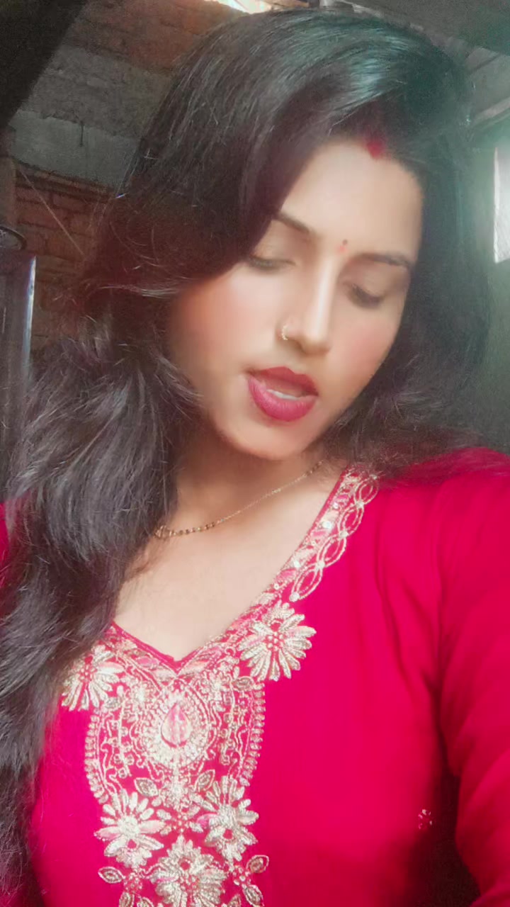 @❤️Kavita💘C❤️K🥀