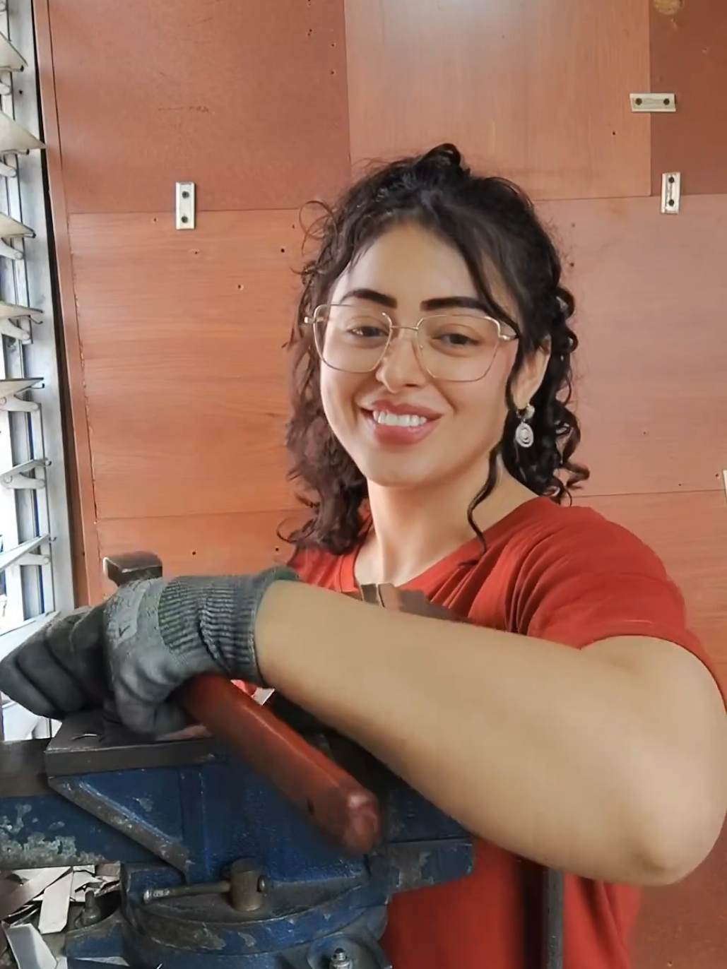 @Daniela. 👩&zwj;🔧