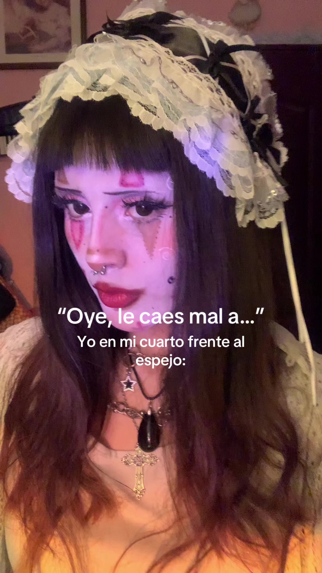 @maaria.exe