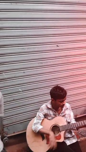 @❤️&zwj;🩹🥀😩محمد معروف👀🥀❤️&zwj;🔥
