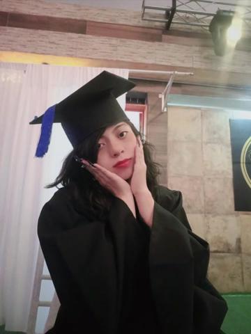 @`♡~&bull;dalla`~♡&bull;&deg;