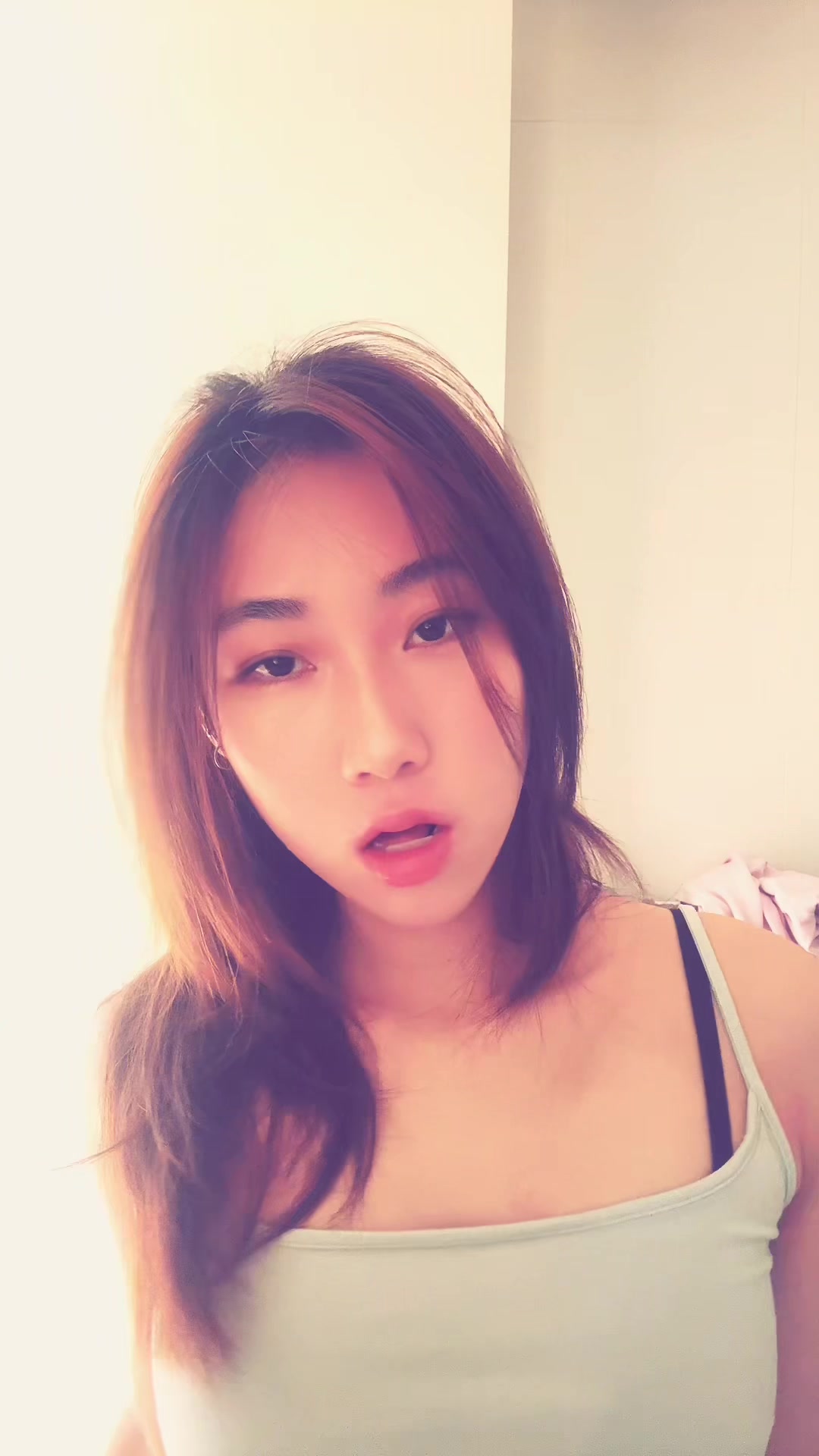 @amoildolore🫀
