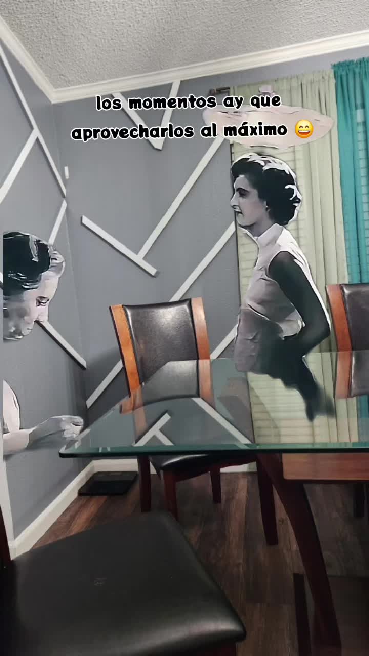 @Videos de cantinflas