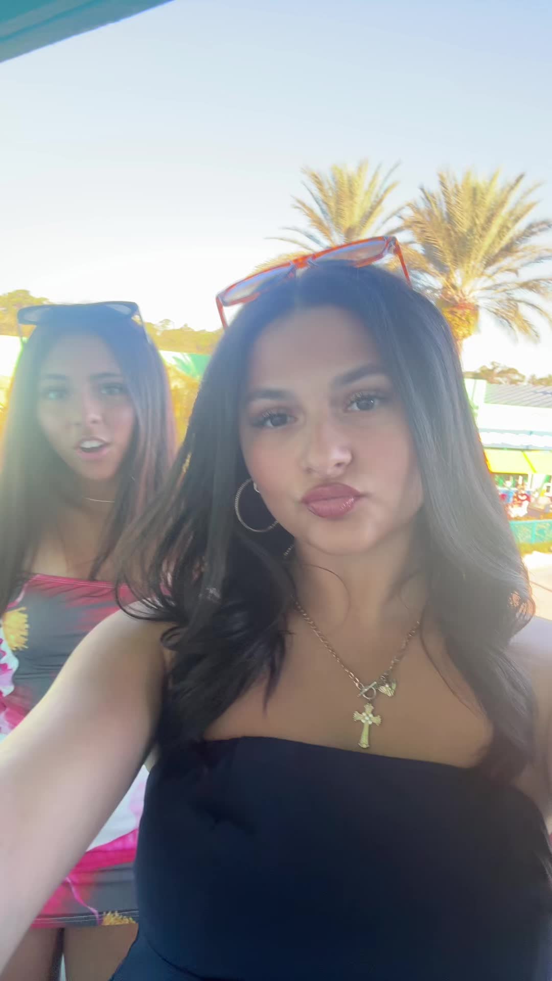@lillyy