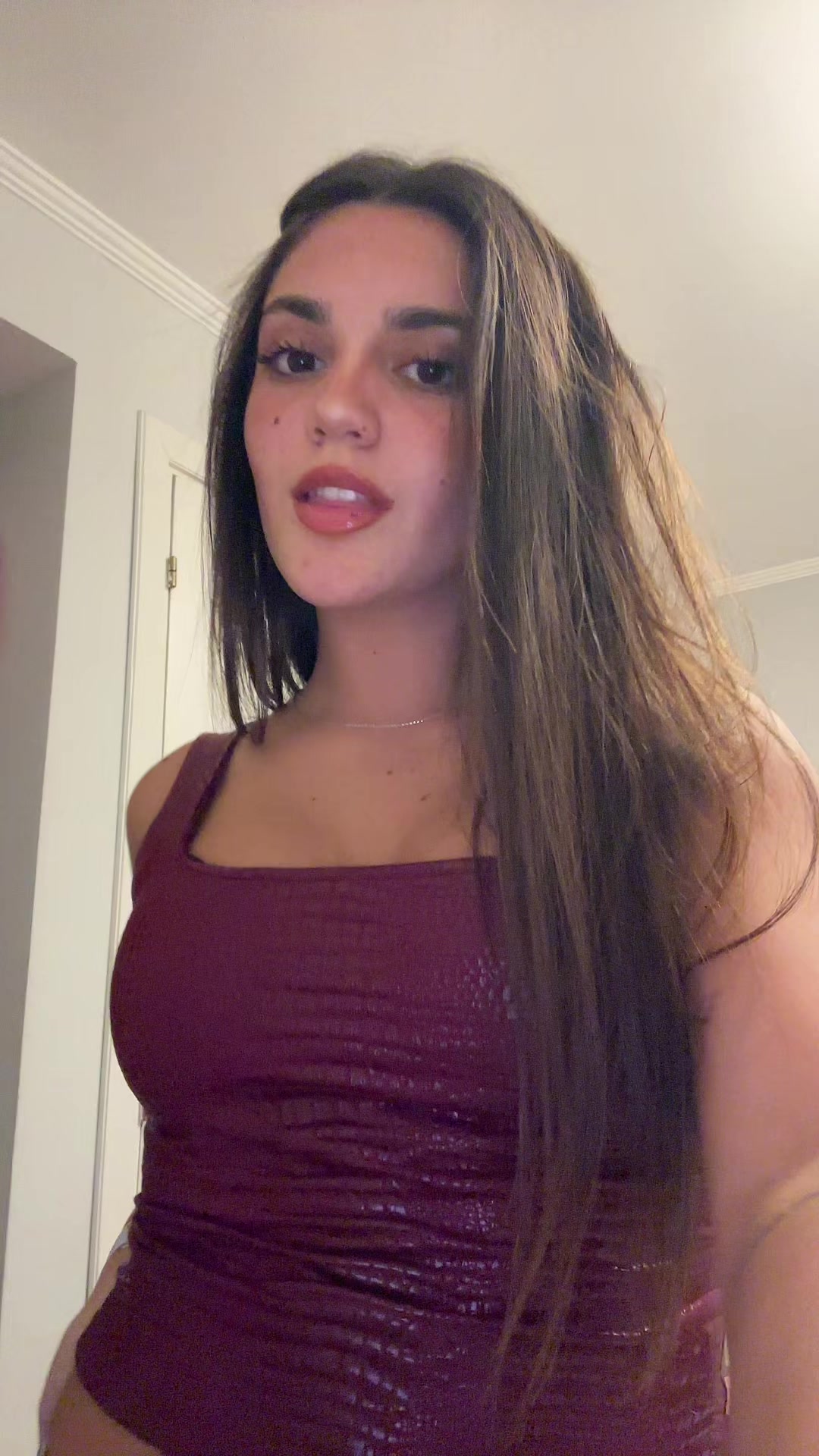 @francesca
