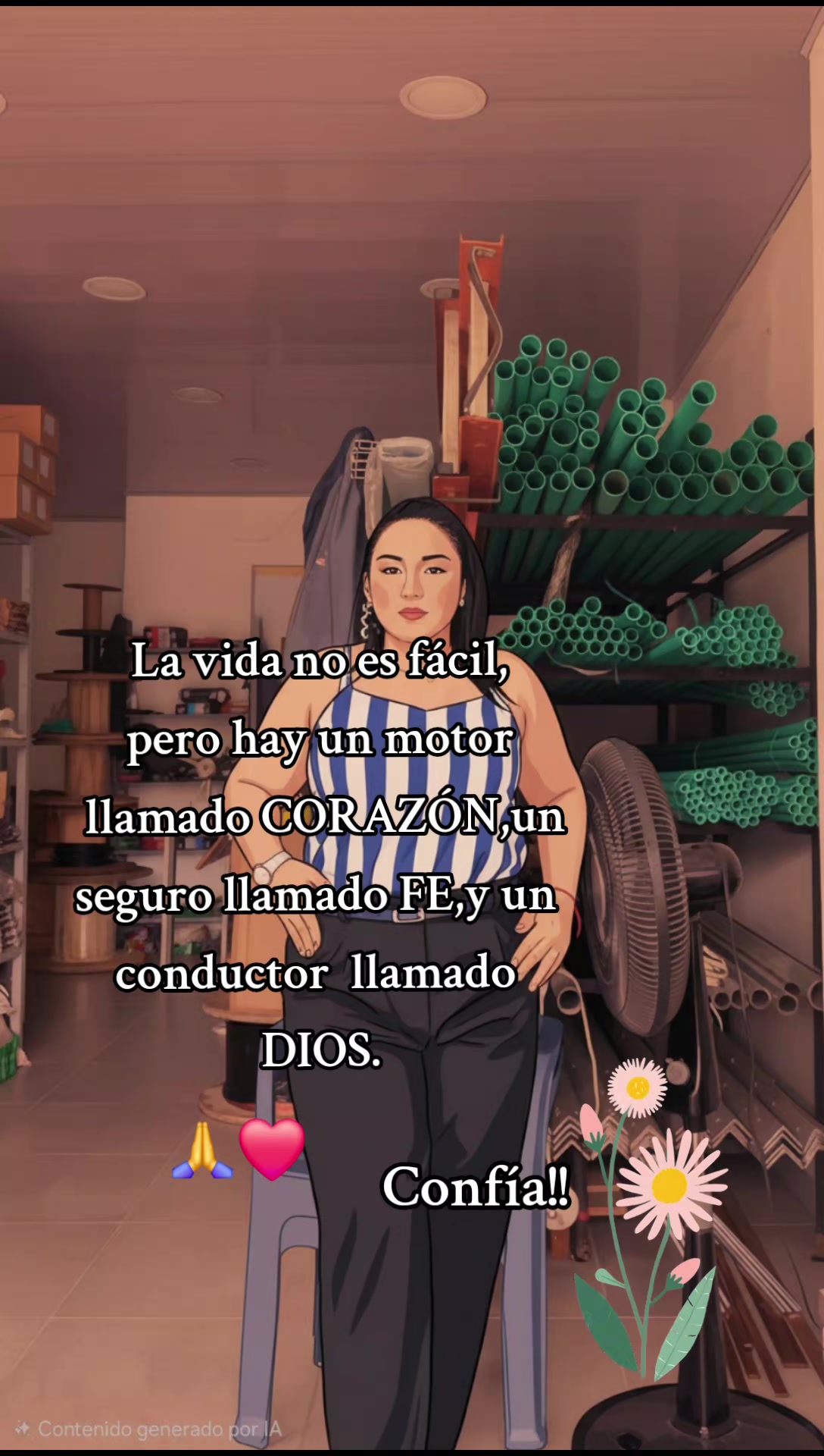@edkas😍🥰