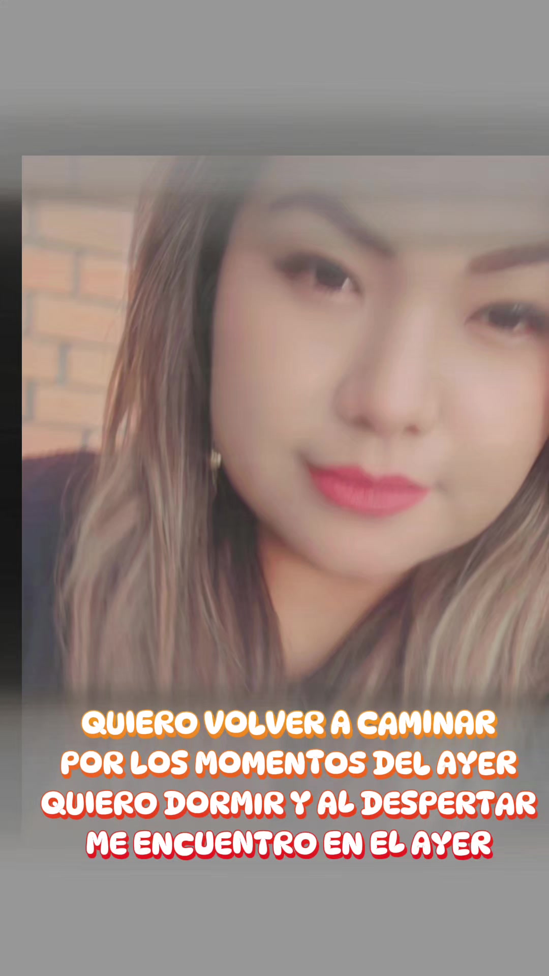 @Sol la pasi&oacute;n del sur
