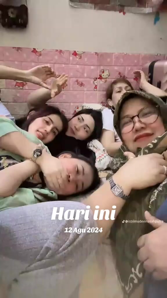 @NEJIFAR mmh838🇸🇦🇮🇩
