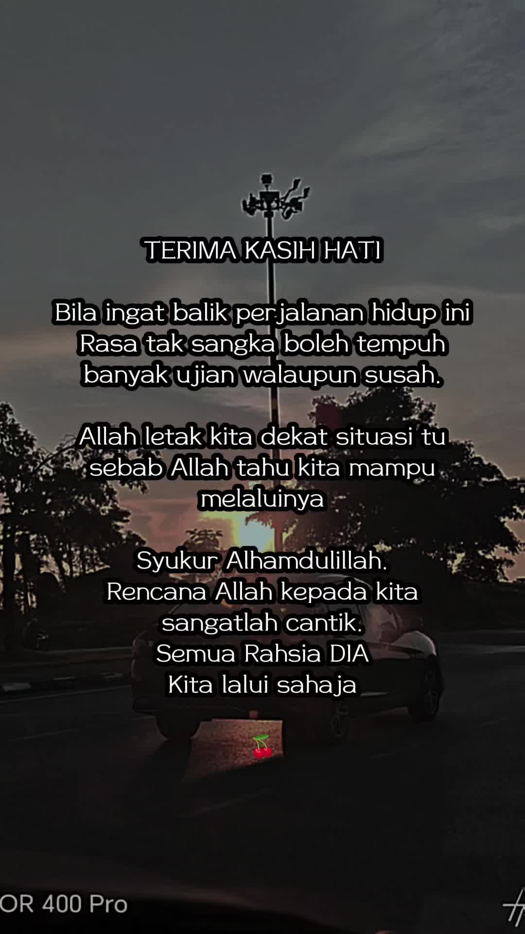 @Maslina Aron