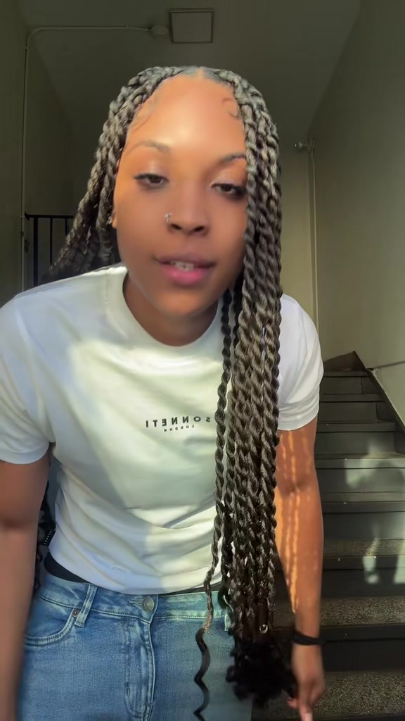 @Dessisweetie👑🦋